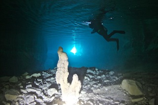 Caverne 3