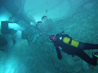 Caverne4